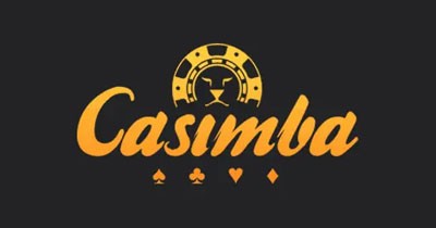 Casimba Casino – Roulette