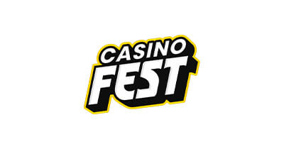 CasinoFest