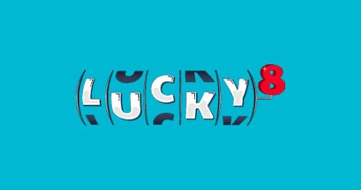 Lucky8