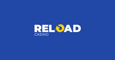 <strong>Bet on Teen Patti</strong>