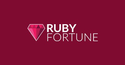 Ruby Fortune