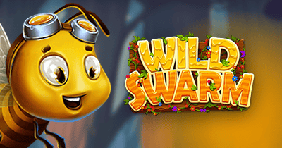 Wild Swarm