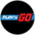 Play'n GO