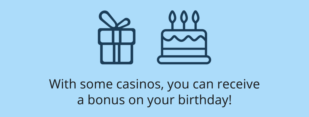 Before you go ahead and grab a no deposit bonus, it’s advisable to be aware of what to look out for. Not all promotions hold value, so it’s vital to distinguish between a good offer and a poor one to ensure you get the <strong>best value</strong> .