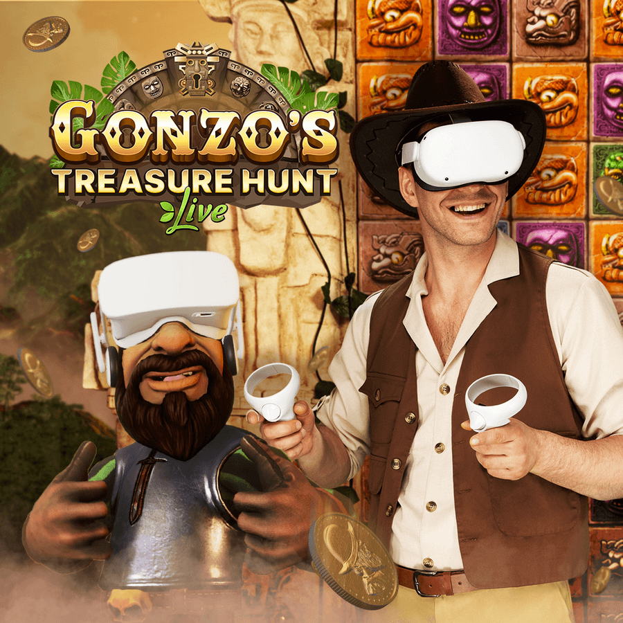 Before you start playing any game, you should familiarize yourself with its rules. What kinds of bets, payouts, and special features are available in these game shows? Having this knowledge equips you with an advantage in any online game.