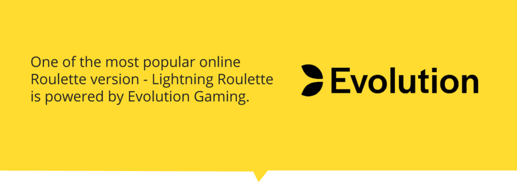 Live roulette includes a real dealer who spins the wheel and manages the game. In this format, players can interact with each other as well.