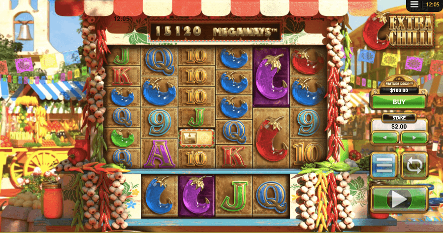 best online casinos