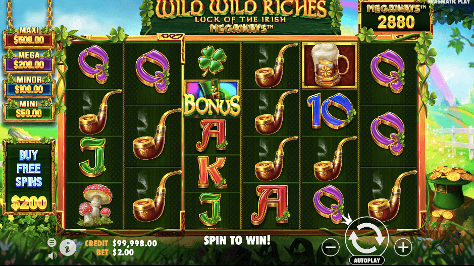 best online casinos