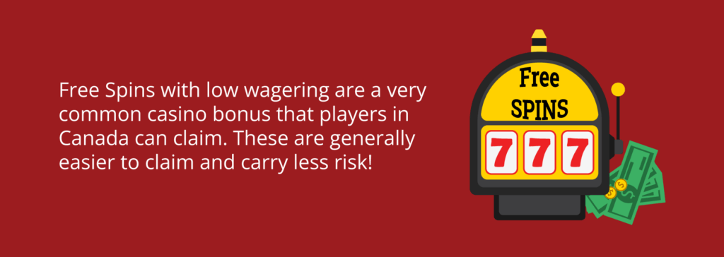 </strong>  represents the typical offer that new players encounter. This might include a match on the first deposit, free spins, or  <strong>