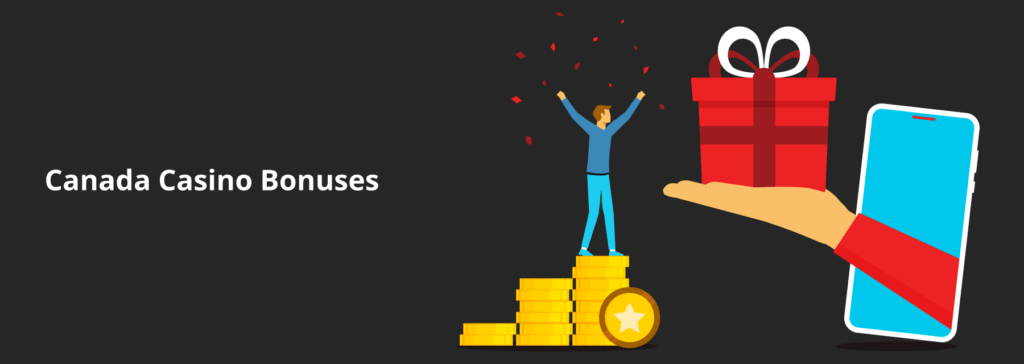 <strong>Casino bonuses</strong> can exist in multiple formats, each with different requirements. Whether you are new to claiming bonuses or if you're a seasoned player, the <strong>guidelines remain largely similar</strong> .