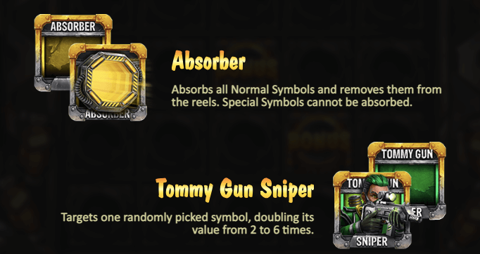 Highlights from Money Cart 3 – Featuring Absorber & Tommy Gun Sniper