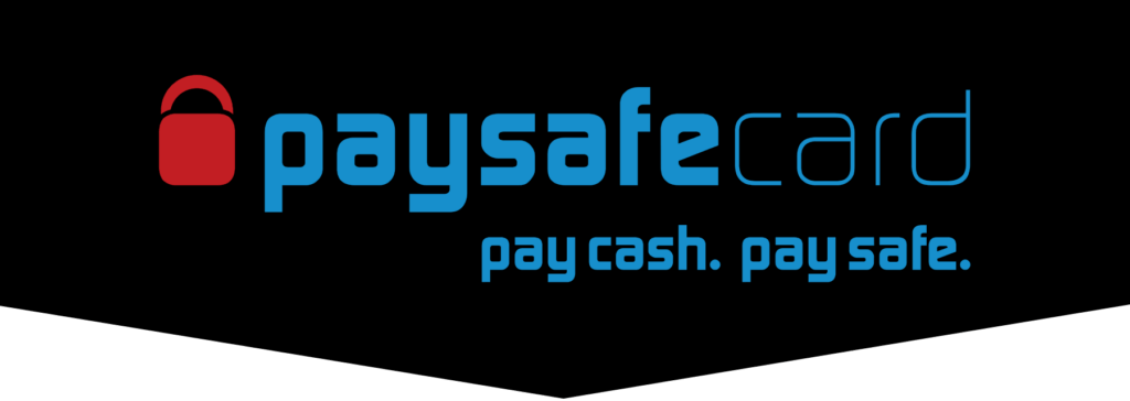 Paysafecard Online Casinos