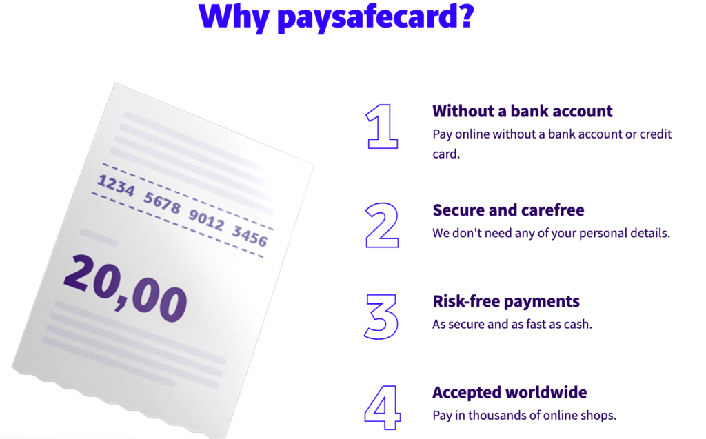usvesinet-foot.com
