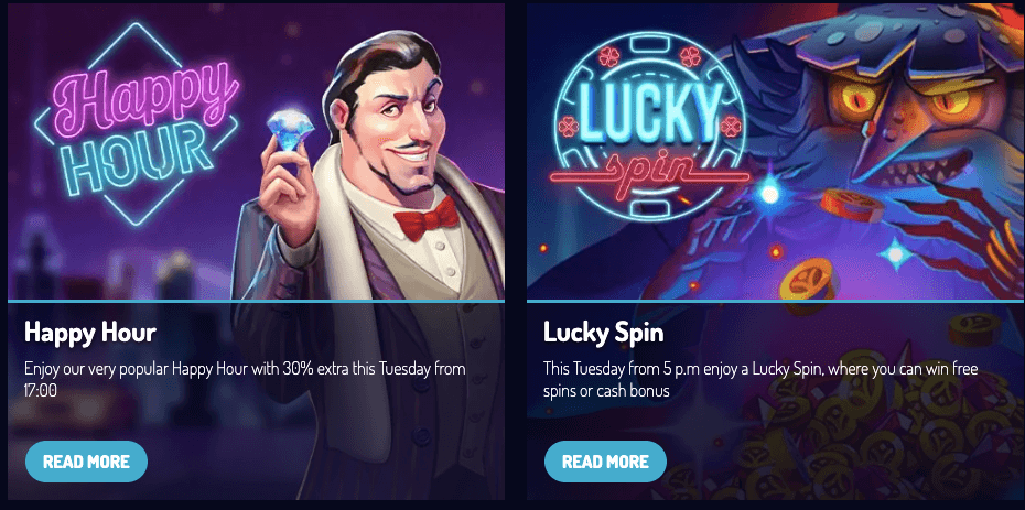 The casino boasts an extensive game library, featuring over <strong>1,600 slots</strong> , <strong>125+ live casino games</strong> , and a variety of <strong>virtual poker and table games</strong> , all from top-tier <strong>providers.