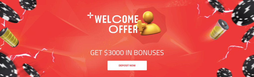 <strong>This well-trusted casino operates under a license from the <strong>Malta Gaming Authority.</strong>